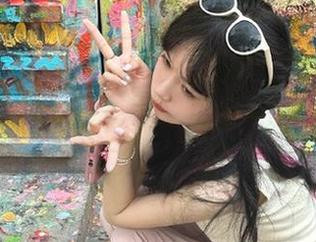 点进58吃瓜网官网，全网最强八卦，你绝对想不到