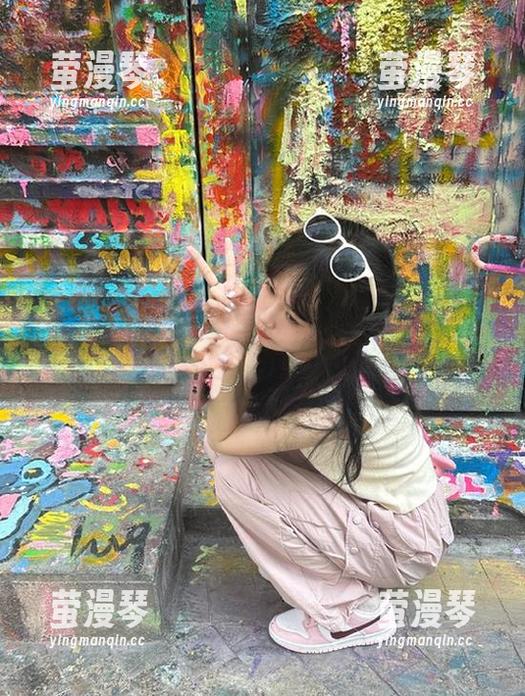 点进58吃瓜网官网，全网最强八卦，你绝对想不到