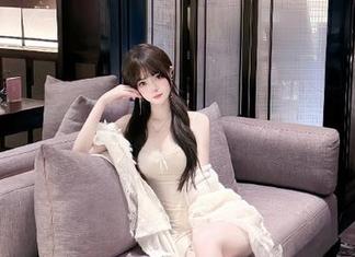 更新！58吃瓜网把当下现象捡起来，果然，热闹非凡啊。