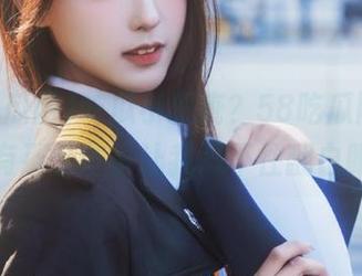 吃瓜小瑕疵？58吃瓜网app总有那么些事让我忍不住翻白眼。