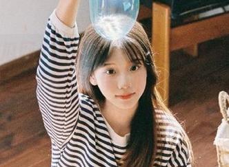 在58吃瓜网的ios版里，一颗瓜种子的潜力无止境─瓜田里也有你的偶像风采！
