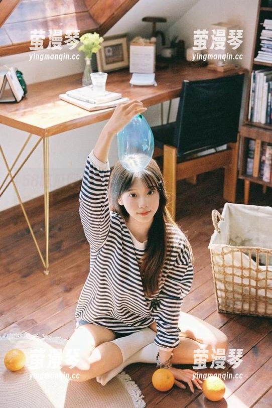 在58吃瓜网的ios版里，一颗瓜种子的潜力无止境─瓜田里也有你的偶像风采！