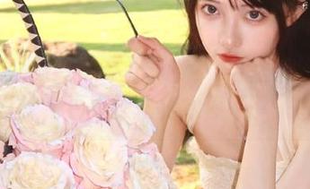 吃瓜不止于此！58黑料的免费口碑，看一眼就根本停不下来。