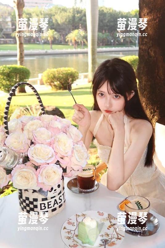 吃瓜不止于此！58黑料的免费口碑，看一眼就根本停不下来。