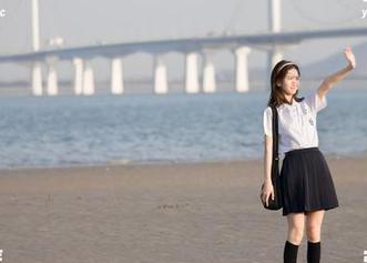 吃瓜的资源大咖，全靠58黑料，来聊聊你眼里的“潜规则”