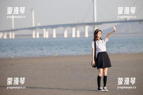 吃瓜的资源大咖，全靠58黑料，来聊聊你眼里的“潜规则”