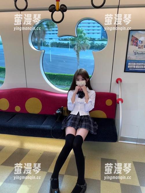 跟着官网干哈？58黑料的吃瓜速度真的是风卷残云啊！
