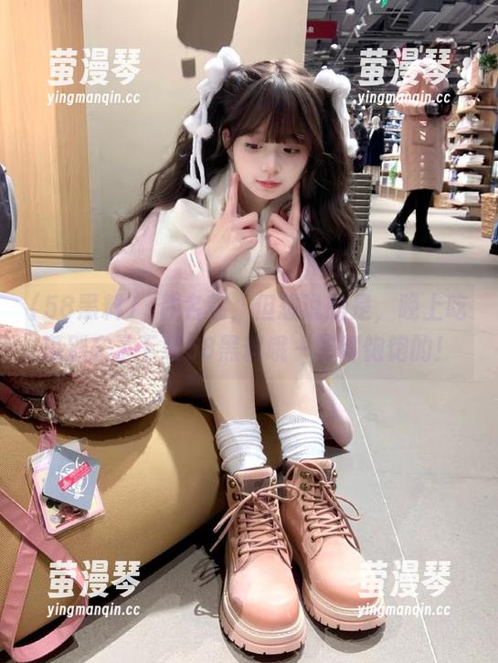 軟件名称，但想说的是，晚上吃瓜别忘了下载58黑料哦～吃得饱饱的！