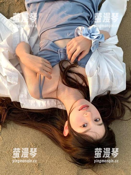 有料就有流量？58黑料网站的瓜又要开啃了！