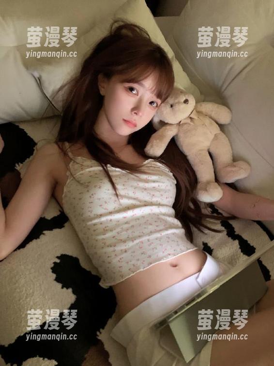 58黑料视频大胆预测：瓜的未来会更有意思！