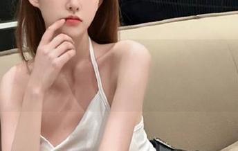 听说登录“5i吃瓜网”后再也离不开撒野的瓜了？