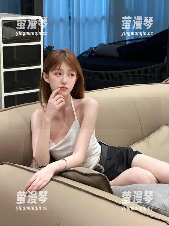 听说登录“5i吃瓜网”后再也离不开撒野的瓜了？