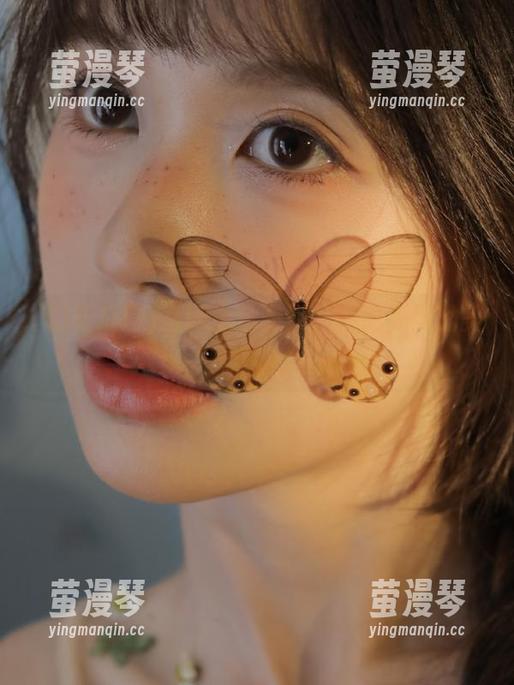 官网上全是瓜，5i吃瓜网的美味与奇妙
