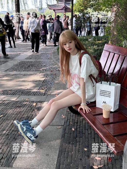 5i吃瓜网的导航，连吃瓜的路都变得疯狂起来！
