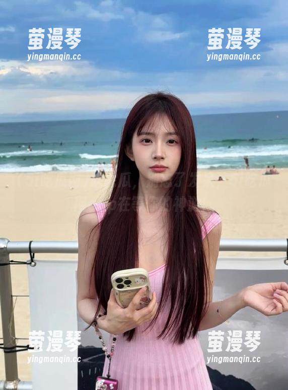 吃完瓜，别忘了发呆，5i吃瓜网app在等你的神游！