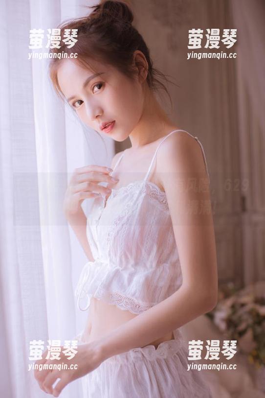 小心！看八卦有风险，629吃瓜网cgw地址却是红利满满！