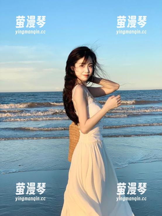 啊！“629吃瓜网cgw”的入口五光十色，让我忍不住多点几下！