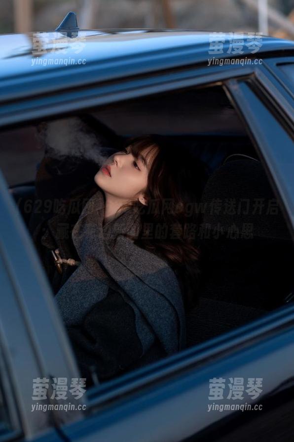 629吃瓜网cgw传送门开启：藏在花边新闻里的套路和小心思