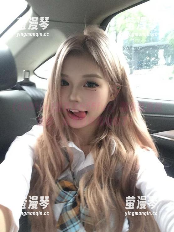 想直达655fun，别说我没提醒你，瓜皮都快满地跑了！
