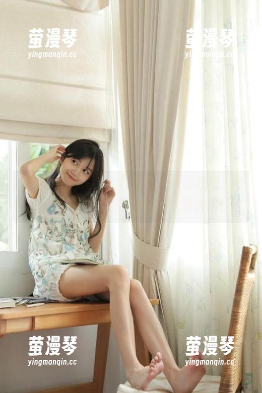 生活太严肃了，还是赶紧下载655fun，拿熬夜当奋斗的理由吧！