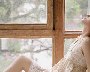 有人问我“655fun”的魅力在哪，我说就是那个“收藏”功能啊，让我一次性享受无数货色。