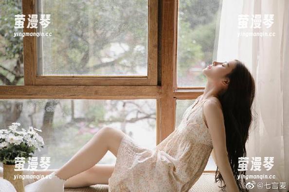 有人问我“655fun”的魅力在哪，我说就是那个“收藏”功能啊，让我一次性享受无数货色。