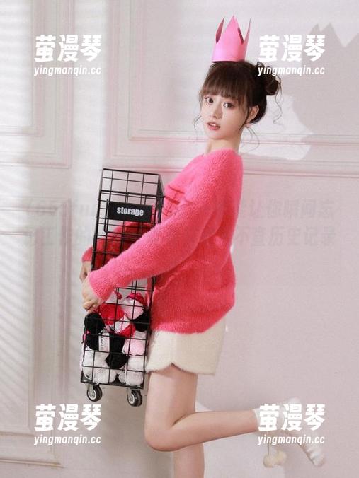 655fun：一款能让你瞬间忘记工作的app，真希望老板不查历史记录！