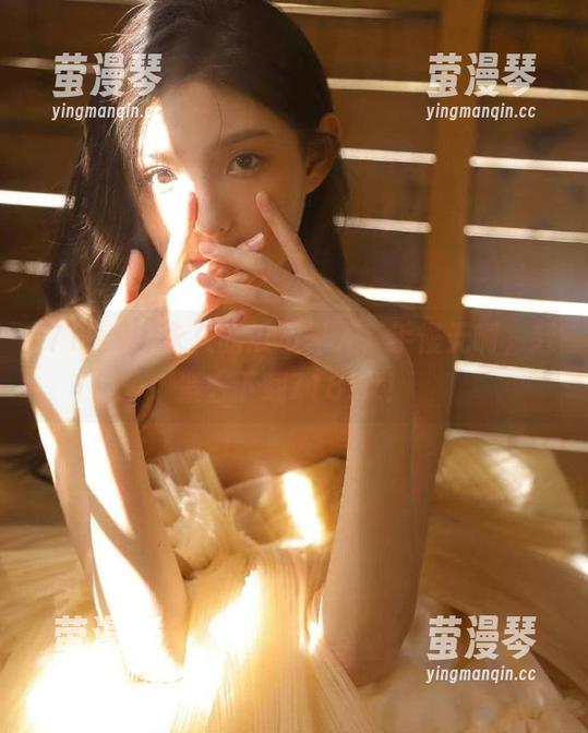 永久的瓜不等人，手慢无啊，赶紧去下载718.st！