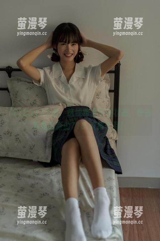 天呐，这线路真不在状态，快去下载最新的718.st报个到！