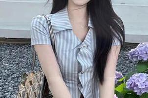 去718.st一探究竟，分享新花样的八卦，这是个不错的选择！
