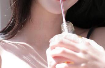 别再犹豫了，718.st最新网址导航，跟上节奏嗨起来！