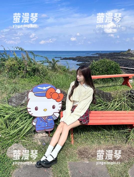 别说你还在用过时的APP，赶紧来更新718.st在安卓上的最新版本！