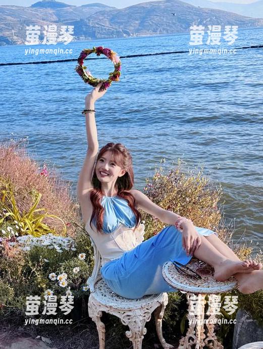 传送门718.st，带你穿越到最新猛料的海洋！