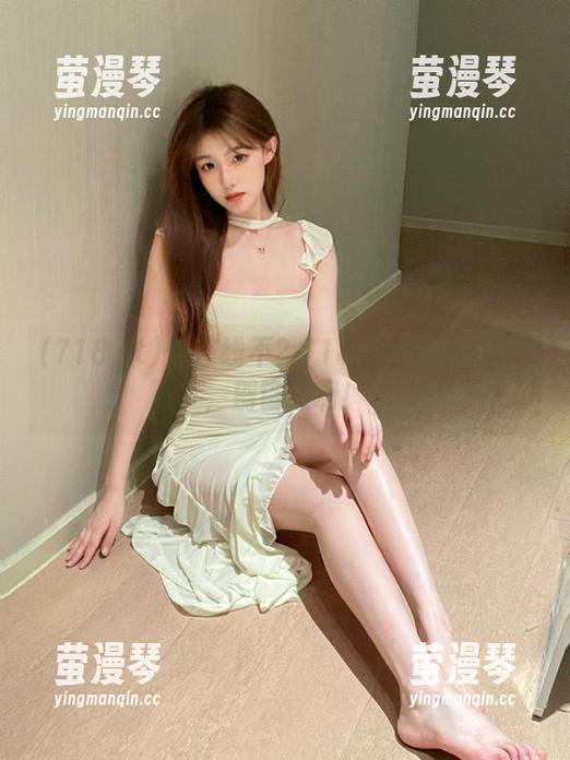 你在线不？718.st地址又变了，别错过啊！