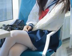 嗨，小伙伴们，去网页上“718.st”拿到这条最新消息吧，人人都在聊呢！