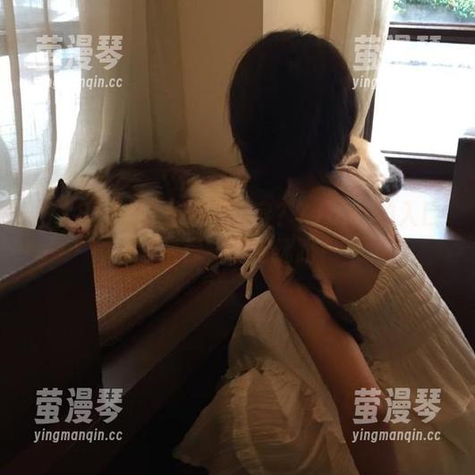 想看最新内容？718.st的入口等着你，不怕迷路！