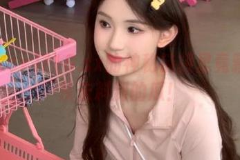 718.sx的神秘链接里竟藏着我从未料到的瓜！