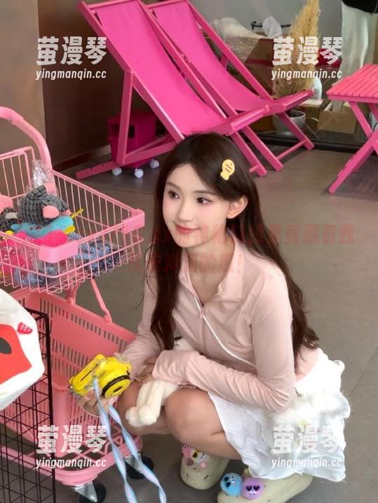 718.sx的神秘链接里竟藏着我从未料到的瓜！