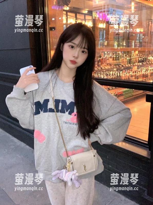 小心走火，《718.sx官网》又要给你送瓜来了！