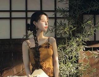 一边吃瓜一边焕然一新，更新在“718.sx”的每个角落总是不同寻常！