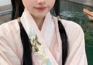 这瓜太野了，官网718.sx对不起，我不能再追了！