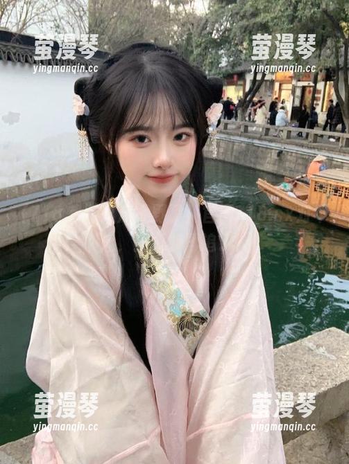 这瓜太野了，官网718.sx对不起，我不能再追了！