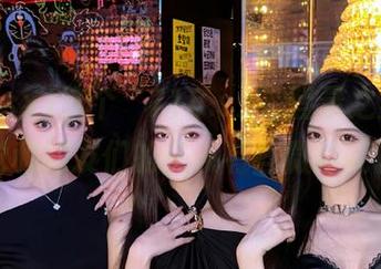 这个“718.sx”登录之后，感觉和朋友们的关系有些微妙呢。