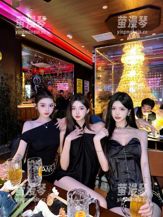 这个“718.sx”登录之后，感觉和朋友们的关系有些微妙呢。