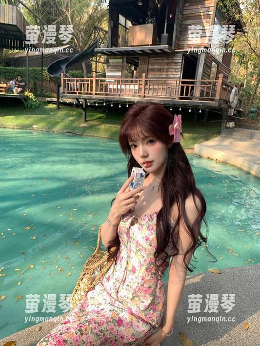爱吃瓜的你，快来叫我地址，718.sx为啥如此火？