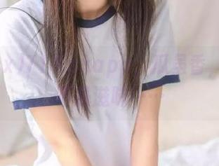 718.sxapp，瓜虽香，心里却不是滋味……