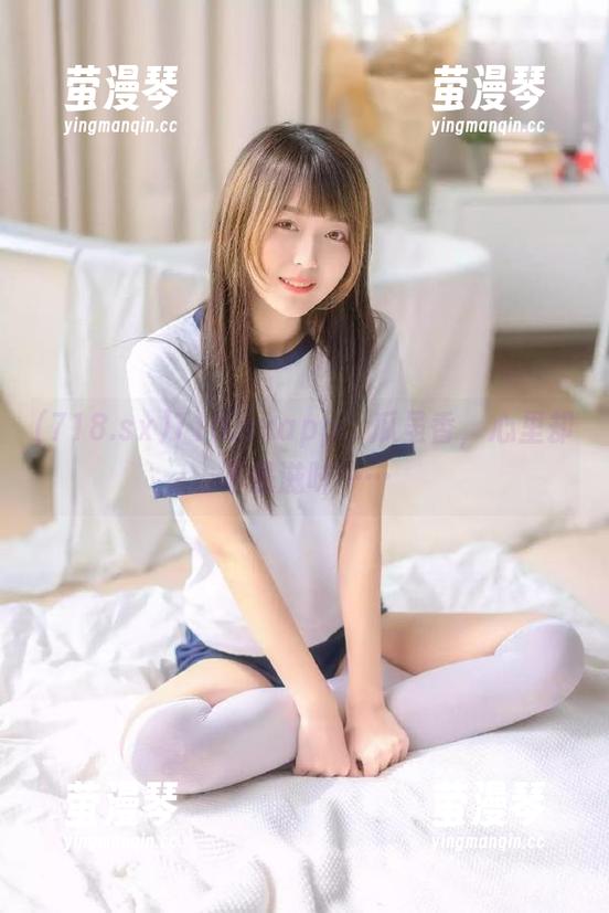 718.sxapp，瓜虽香，心里却不是滋味……