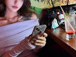 听说718.sx线下新线路，揭开吃瓜大作战的幕布
