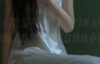吃瓜不止，有“718.sx”分享的劲爆八卦，忍不住想转给小伙伴