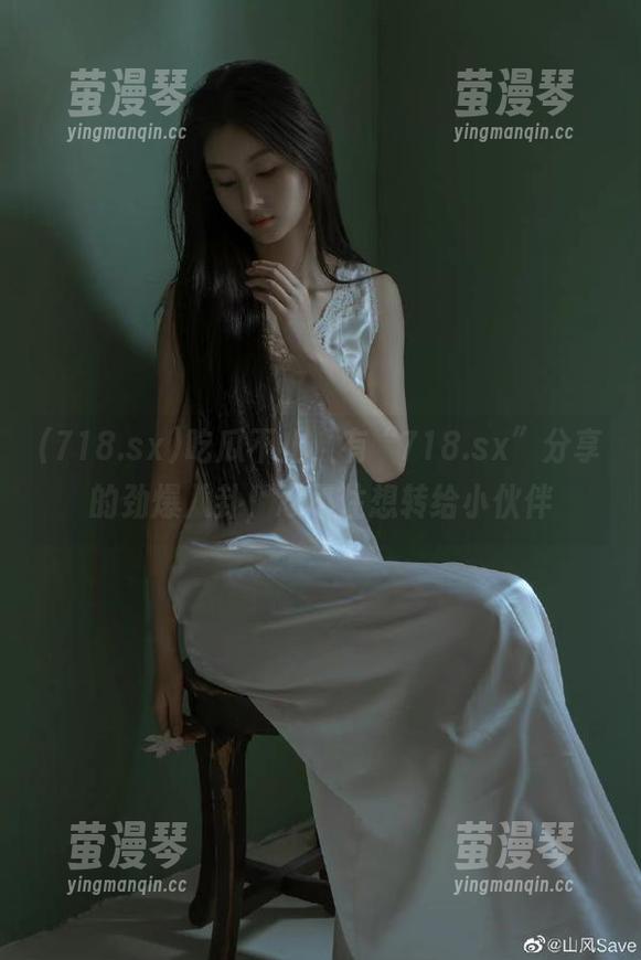 吃瓜不止，有“718.sx”分享的劲爆八卦，忍不住想转给小伙伴